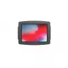 Sieninis laikiklis Compulocks iPad 10.2 col. Space Enclosure juodas