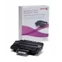 Xerox Genuine WorkCentre™ 3210/3220 tonerio kasetė - 106R01486