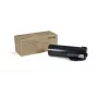 Xerox Genuine Phaser® 3610, WorkCentre® 3615 juodas didelės talpos dažų kasetė (14000 psl.) - 106R02722