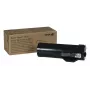 Xerox Genuine Phaser® 3610, WorkCentre® 3615 juodos spalvos itin didelės talpos dažų kasetė (25 300 puslapių) – 106R02731