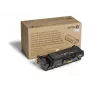 Xerox Genuine Phaser® 3330, WorkCentre® 3300 Series Juoda Extra High capacity tonerio kasetė (15000 puslapių) - 106R03624