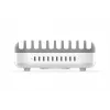 Įkrovimo dokas Compulocks 10 prievadų USB 10PUSBDKS-EU