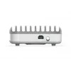 Įkrovimo dokas Compulocks 10 prievadų USB 10PUSBDKS-EU