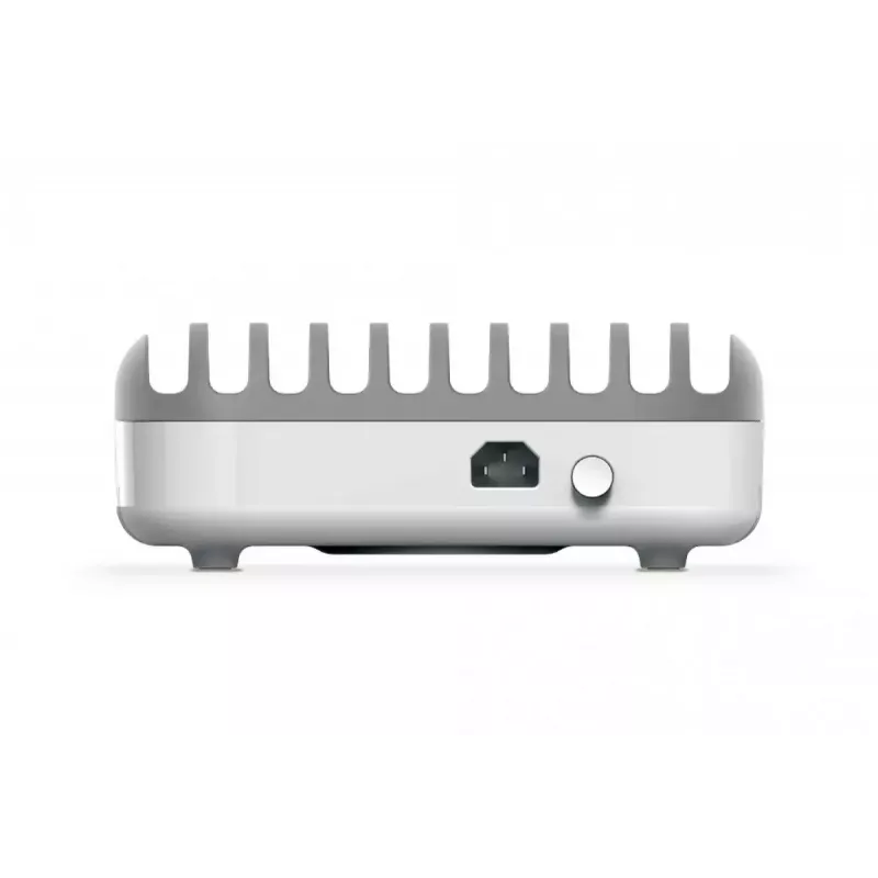 Įkrovimo dokas Compulocks 10 prievadų USB 10PUSBDKS-EU