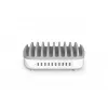 Įkrovimo dokas Compulocks 10 prievadų USB 10PUSBDKS-EU
