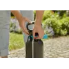 Kuprinės tipo sodo purkštuvas Gardena 11130-20