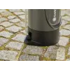 Kuprinės tipo sodo purkštuvas Gardena 11130-20