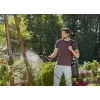 Kuprinės tipo sodo purkštuvas Gardena 11130-20