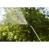 Kuprinės tipo sodo purkštuvas Gardena 11130-20