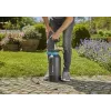 Kuprinės tipo sodo purkštuvas Gardena 11130-20
