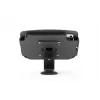 Compulocks iPad 10,2 colio Space Enclosure Core stovas prekystaliui arba sieninis laikiklis, juodas