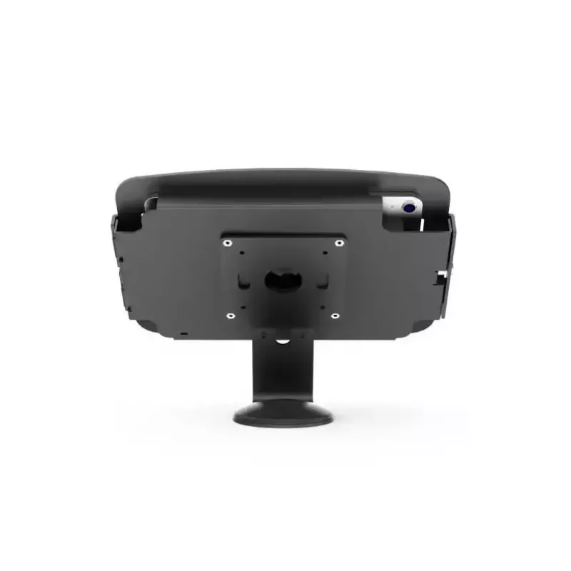 Compulocks iPad 10,2 colio Space Enclosure Core stovas prekystaliui arba sieninis laikiklis, juodas