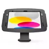 Compulocks iPad 10,2 colio Space Enclosure Core stovas prekystaliui arba sieninis laikiklis, juodas