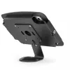 Compulocks iPad 10,2 colio Space Enclosure Core stovas prekystaliui arba sieninis laikiklis, juodas