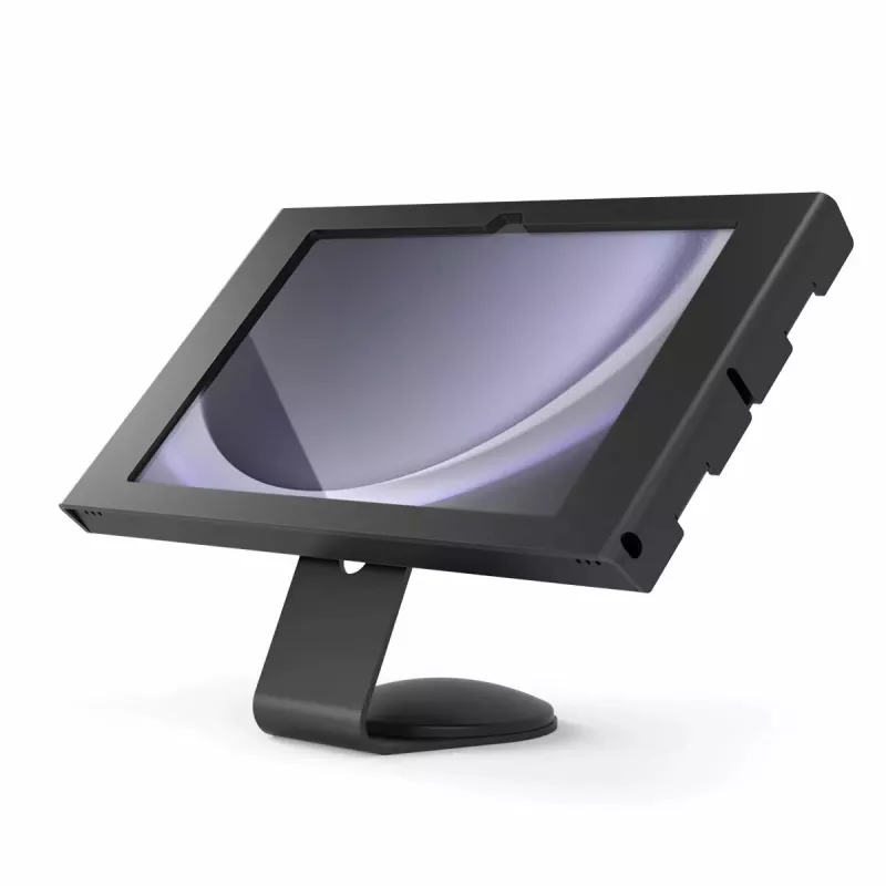 Apex Enclosure Core Stand Compulocks Galaxy Tab A9+