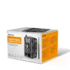 Apsaugos kamera Denver WCL-8040 CMOS Night Vision IP65