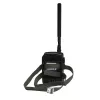 Apsaugos kamera Denver WCL-8040 CMOS Night Vision IP65