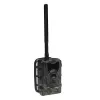 Apsaugos kamera Denver WCL-8040 CMOS Night Vision IP65