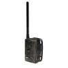 Apsaugos kamera Denver WCL-8040 CMOS Night Vision IP65