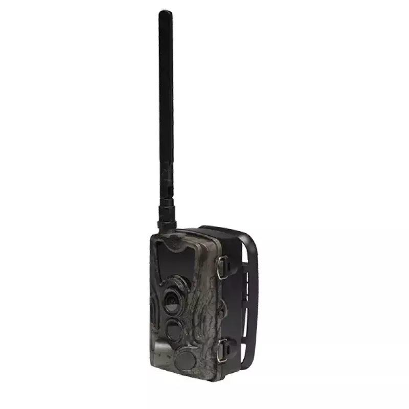 Apsaugos kamera Denver WCL-8040 CMOS Night Vision IP65