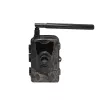 Apsaugos kamera Denver WCL-8040 CMOS Night Vision IP65