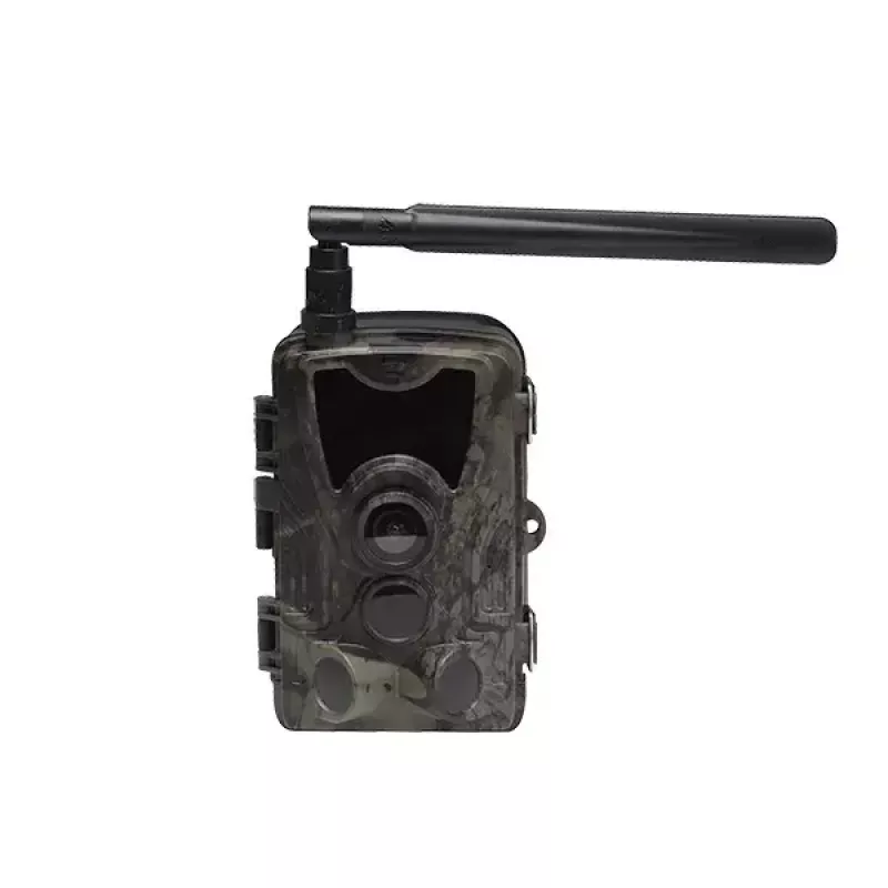 Apsaugos kamera Denver WCL-8040 CMOS Night Vision IP65