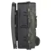 Apsaugos kamera Denver WCL-8040 CMOS Night Vision IP65