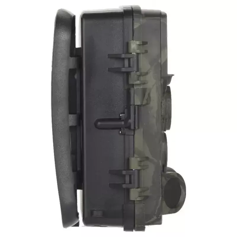 Apsaugos kamera Denver WCL-8040 CMOS Night Vision IP65