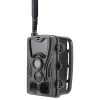 Apsaugos kamera Denver WCL-8040 CMOS Night Vision IP65