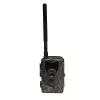 Apsaugos kamera Denver WCL-8040 CMOS Night Vision IP65