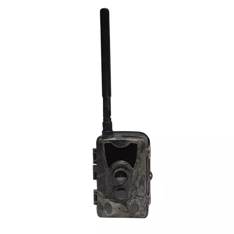 Apsaugos kamera Denver WCL-8040 CMOS Night Vision IP65
