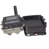 Apsaugos kamera Denver WCL-8040 CMOS Night Vision IP65