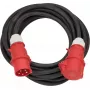 Maitinimo ilgintuvas Brennenstuhl 1167320100 10 m lauko IP44