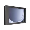 Swell Secured Enclosure Wall Mount Compulocks Galaxy Tab A9+ 11 col. juoda