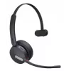 Yealink BH70 Mono Teams USB-A ausinės