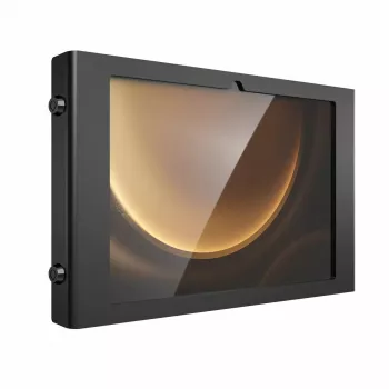 Compulocks Galaxy Tab S9+/S9FE+ 12,4 colio Apex apsauginis korpusas