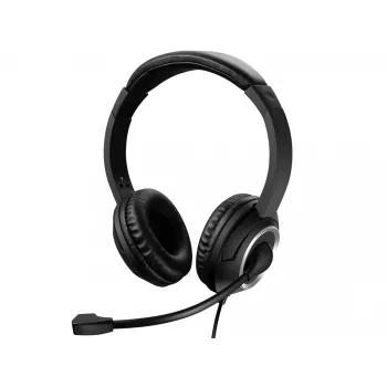 Headset Sandberg USB Chat Headset