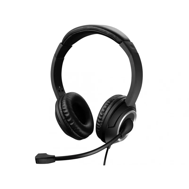 Headset Sandberg USB Chat Headset