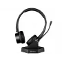 Laisvų rankų įranga Sandberg Wireless Office Headset Pro+