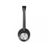 Laisvų rankų įranga Sandberg Wireless Office Headset Pro+