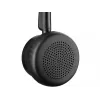 Laisvų rankų įranga Sandberg Wireless Office Headset Pro+