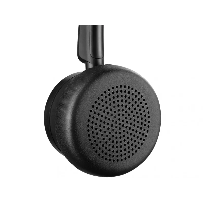 Laisvų rankų įranga Sandberg Wireless Office Headset Pro+