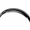 Laisvų rankų įranga Sandberg Wireless Office Headset Pro+