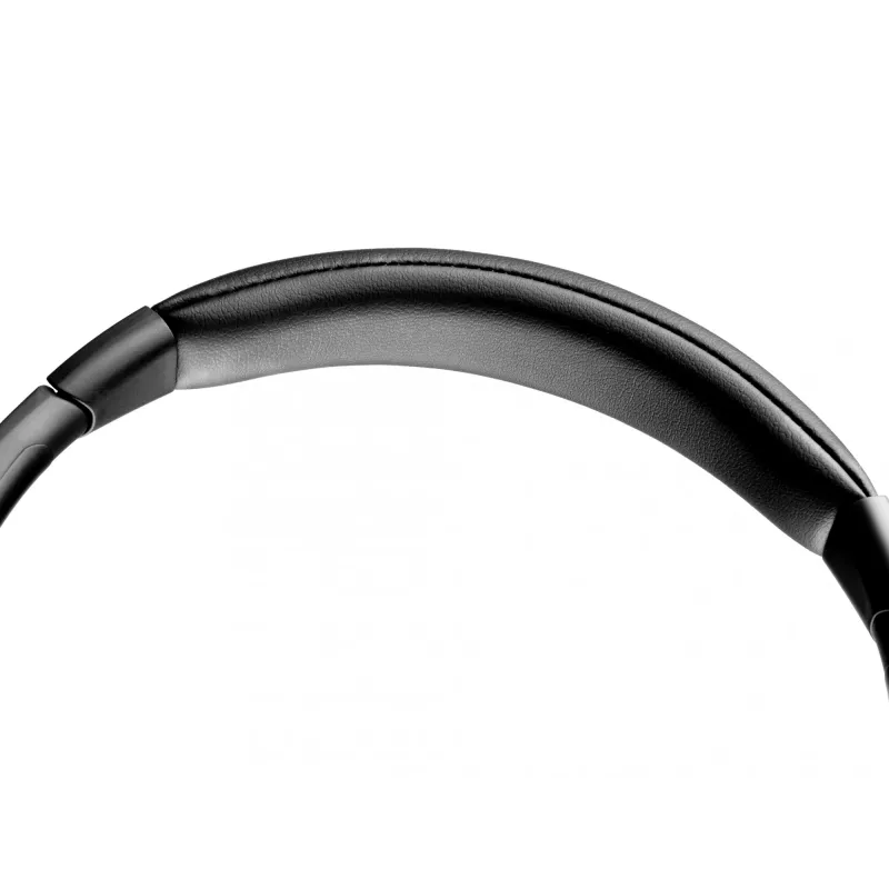 Laisvų rankų įranga Sandberg Wireless Office Headset Pro+