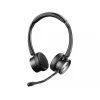 Laisvų rankų įranga Sandberg Wireless Office Headset Pro+