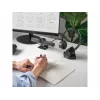 Laisvų rankų įranga Sandberg Wireless Office Headset Pro+