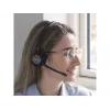 Laisvų rankų įranga Sandberg Wireless Office Headset Pro+