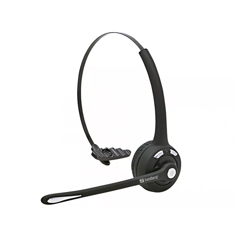 Ausinės Sandberg Wireless Office Headset