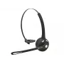 Ausinės Sandberg Wireless Office Headset
