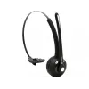 Ausinės Sandberg Wireless Office Headset